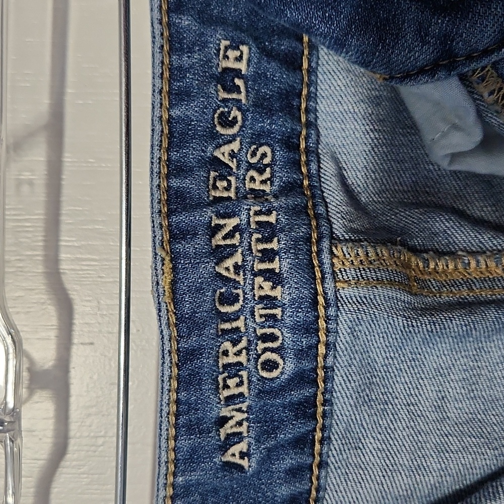 Jeans - Picture 6 of 7